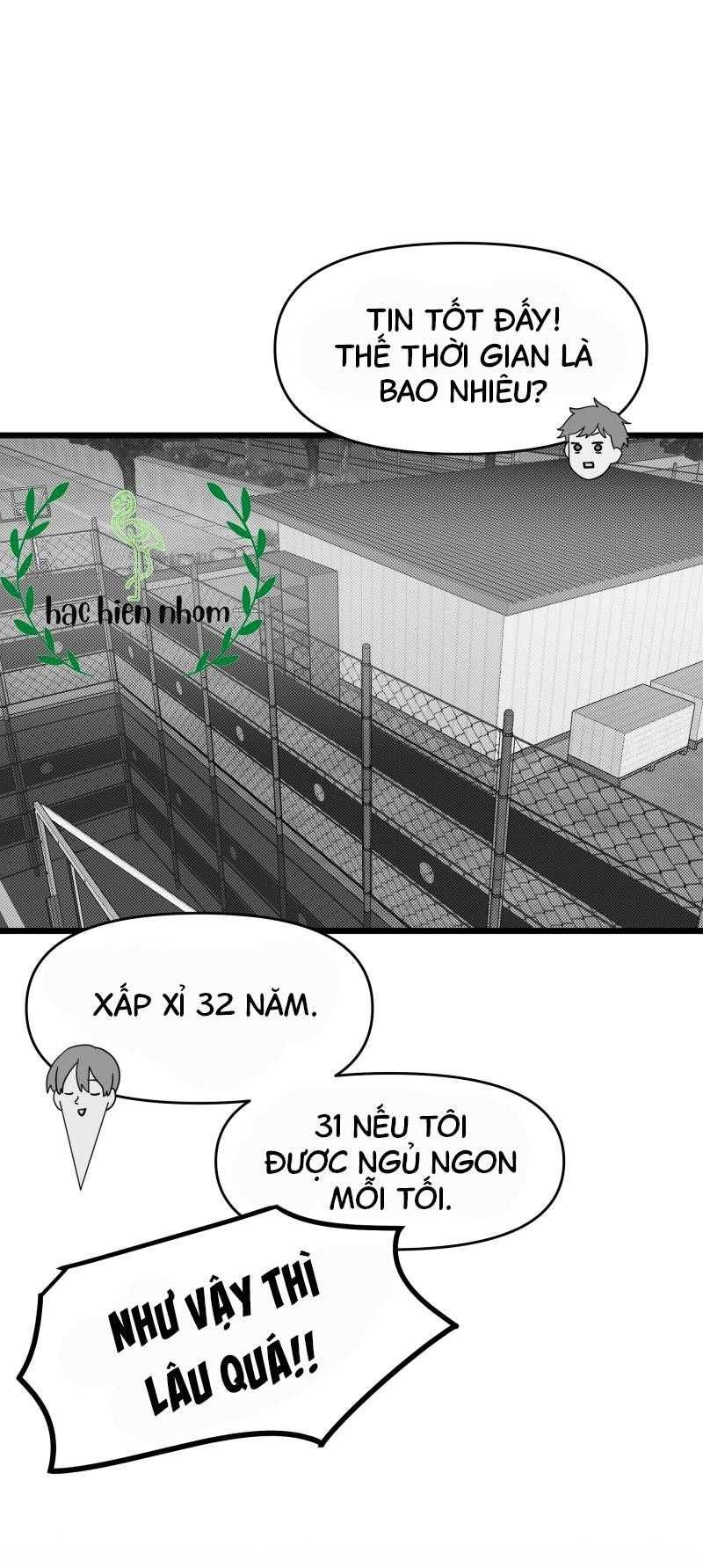 page_51
