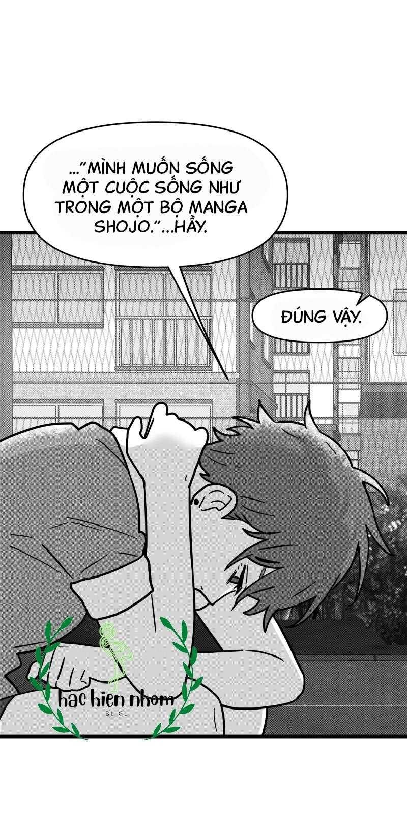 page_53