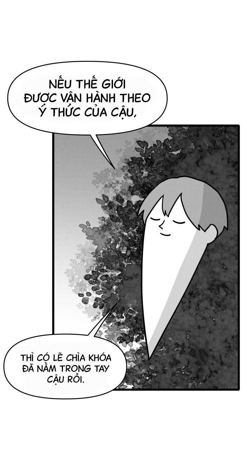 page_54