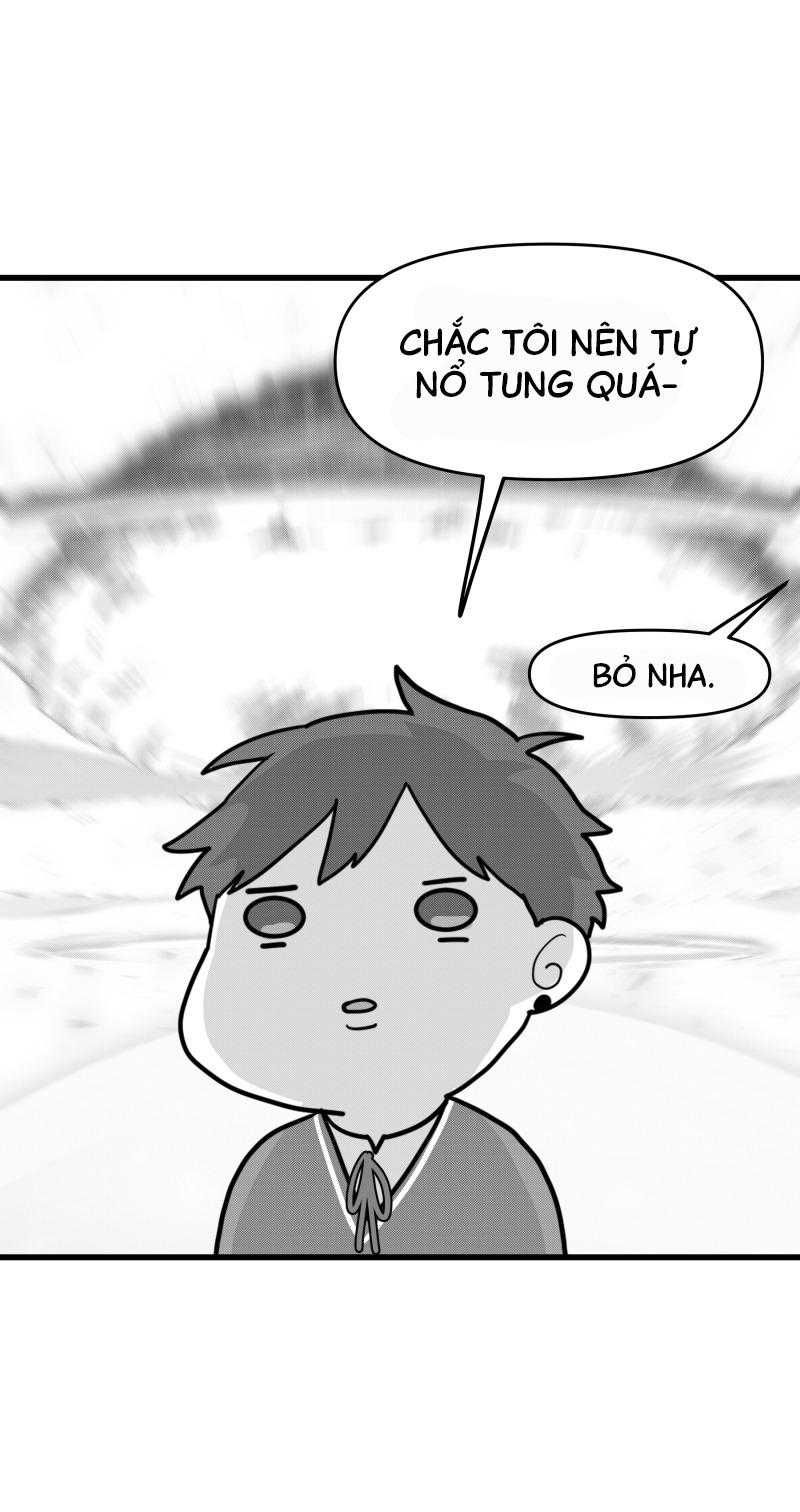 page_55