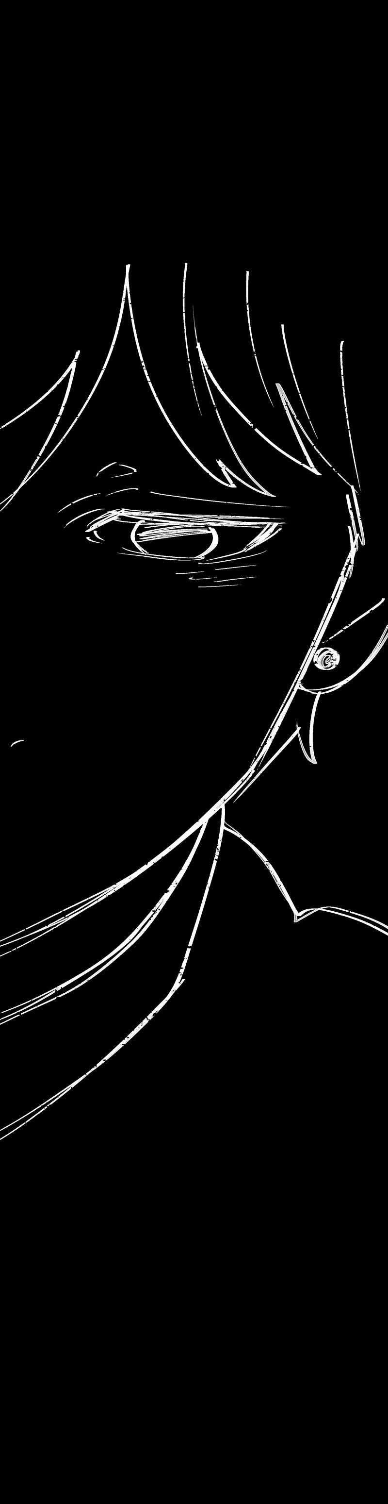 page_60