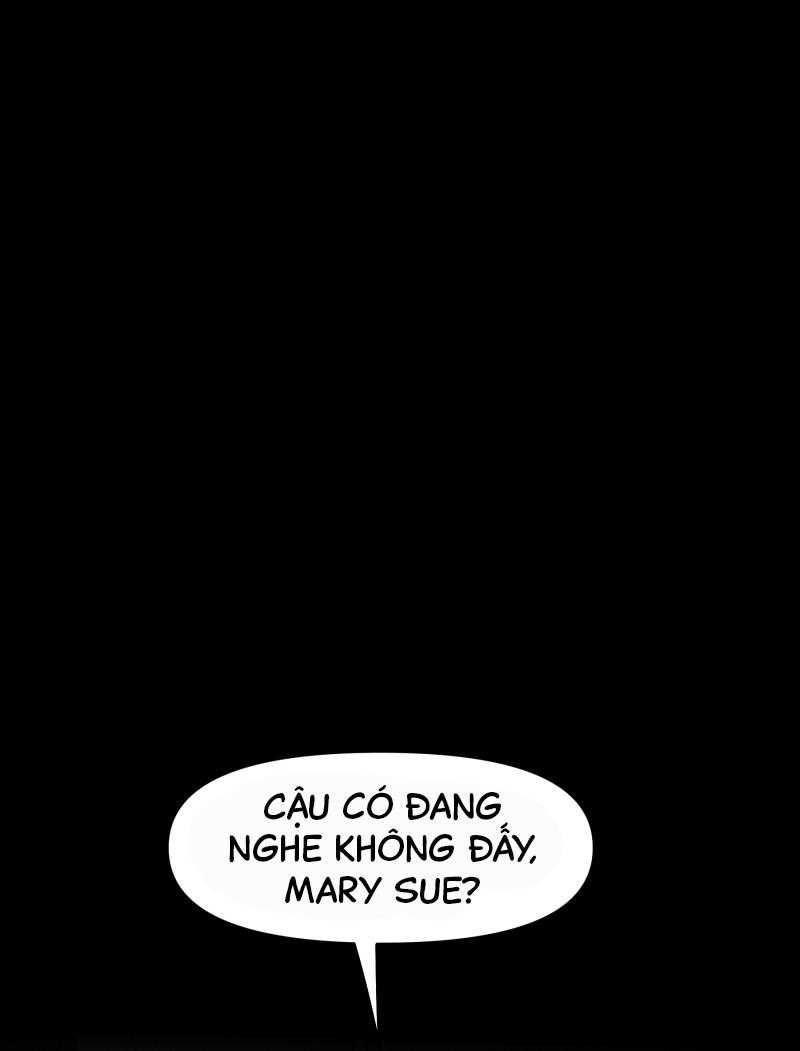 page_61