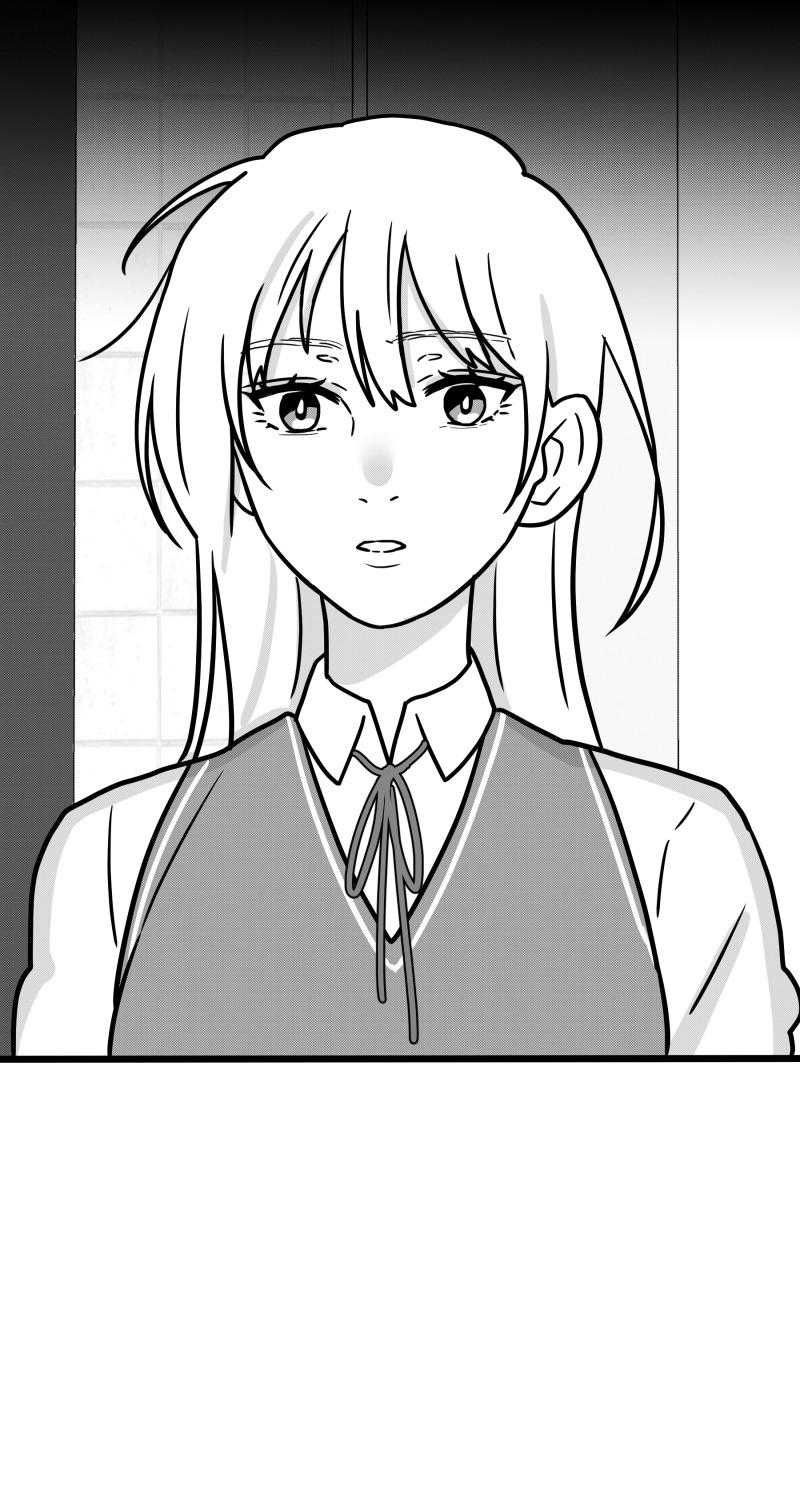 page_62