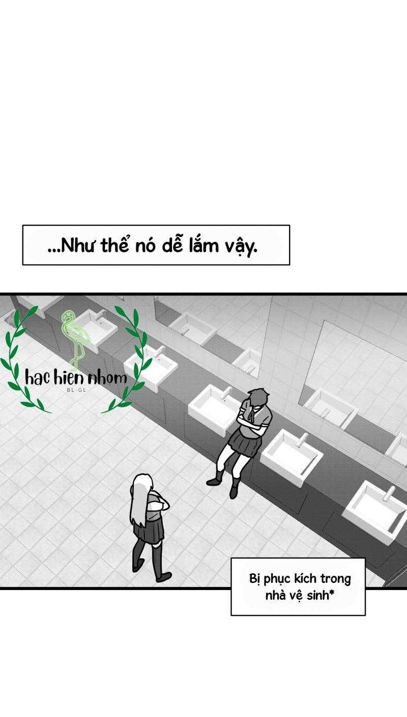 page_63