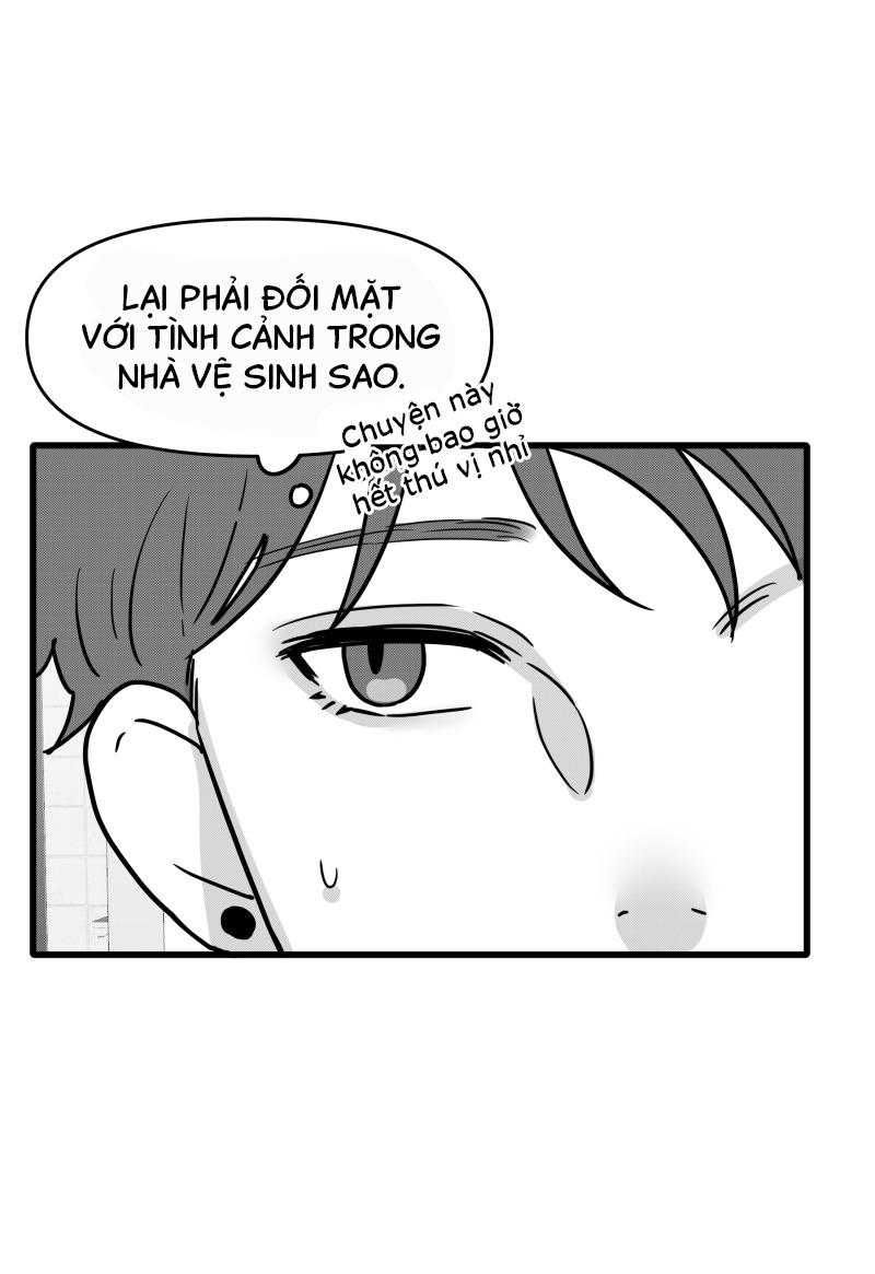 page_64