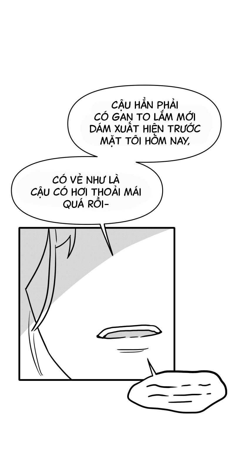 page_65