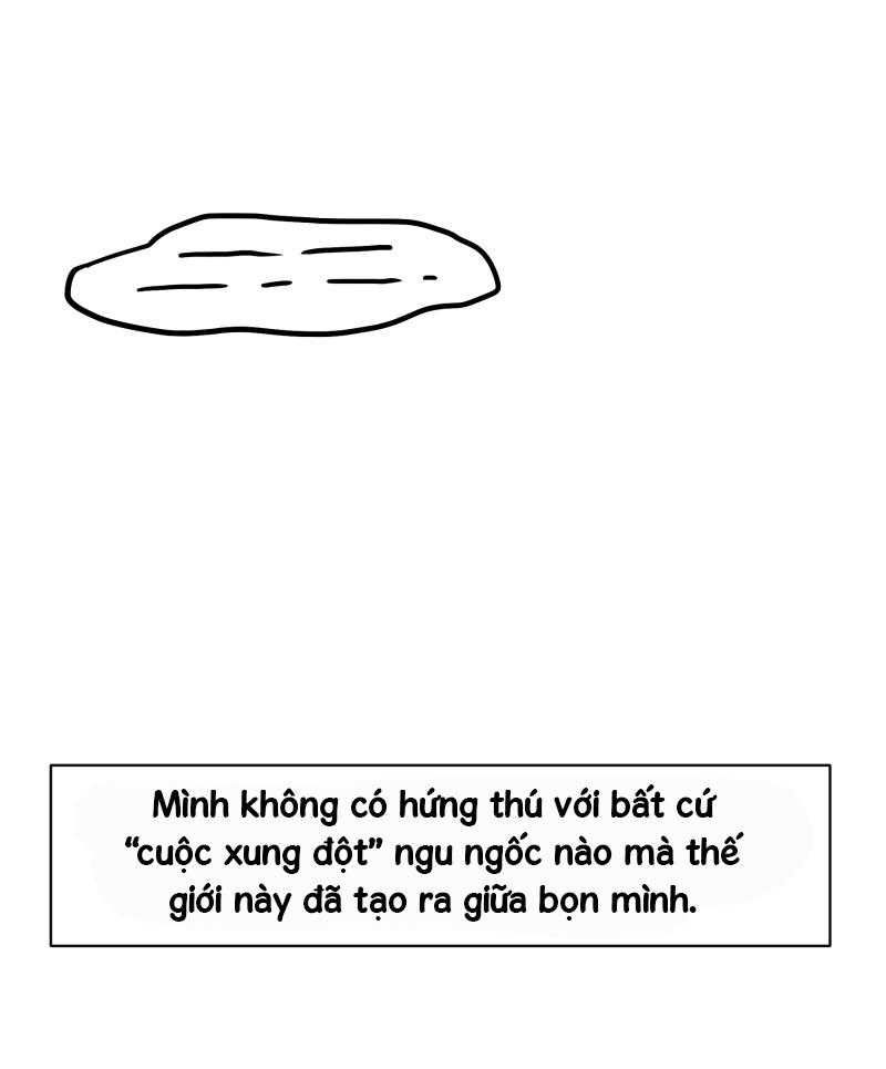 page_66