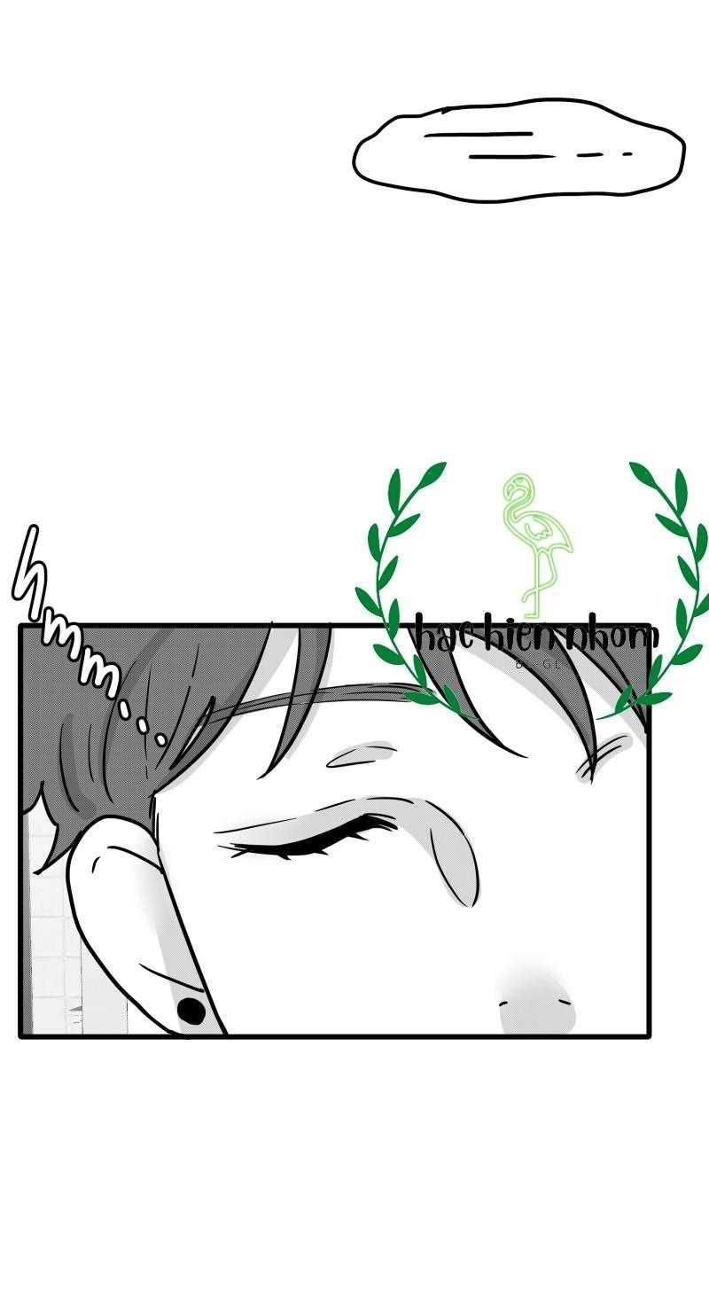 page_67