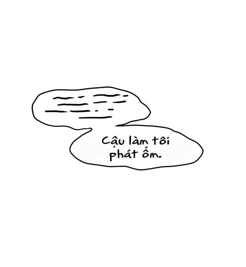 page_68