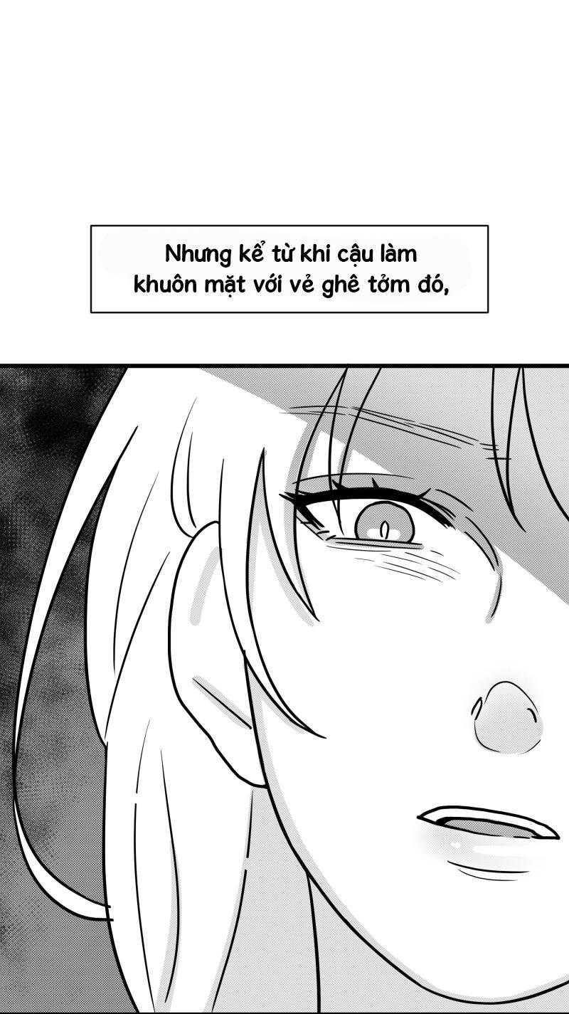 page_69