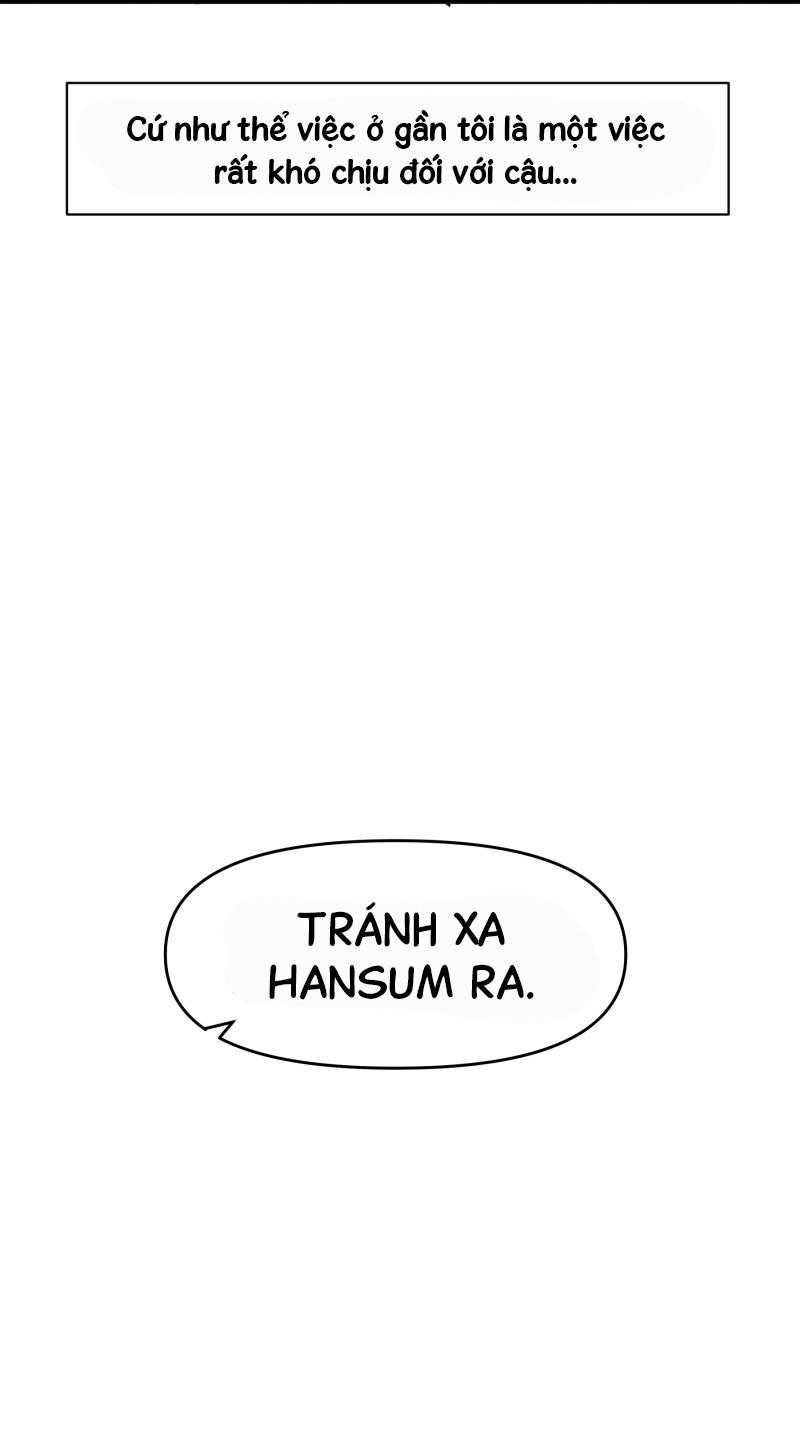 page_70