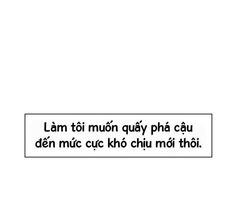 page_71