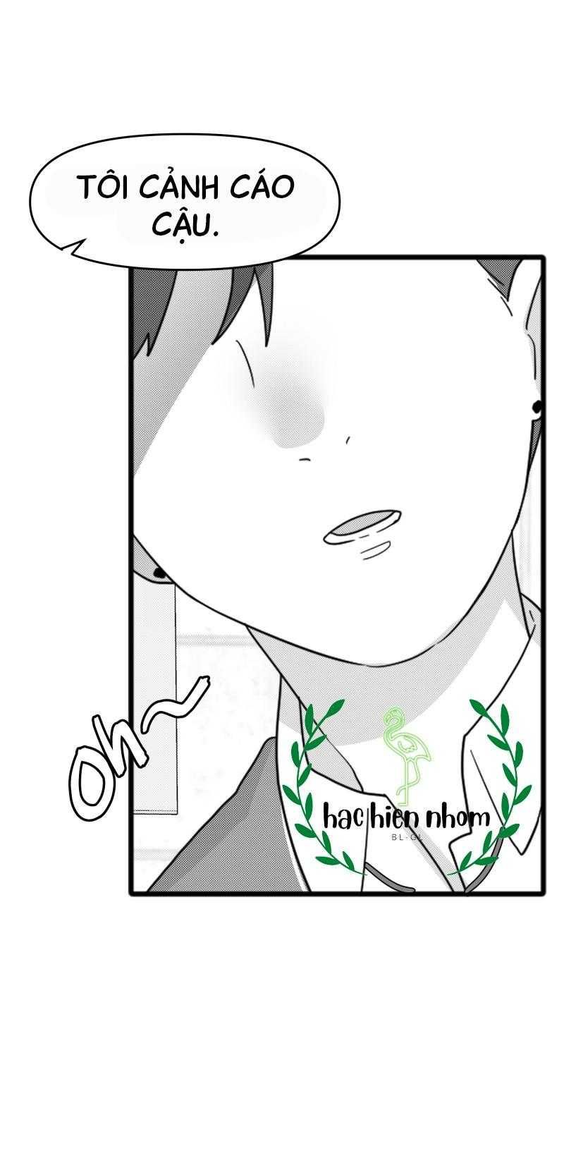page_72