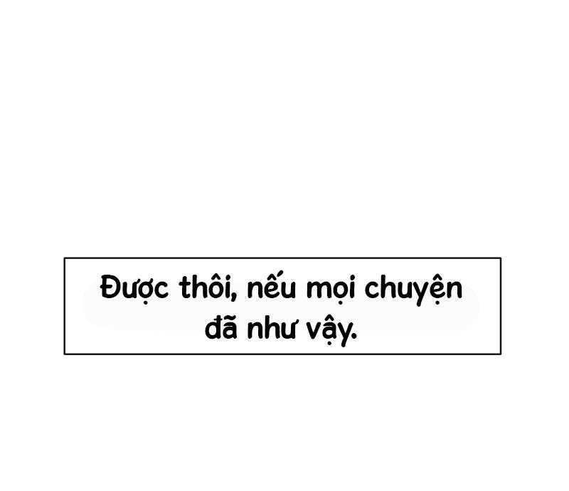 page_73