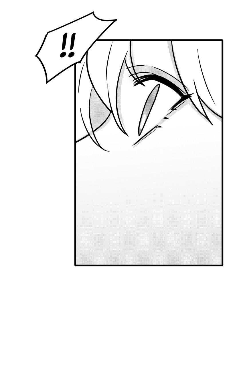 page_75