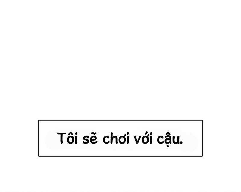 page_76