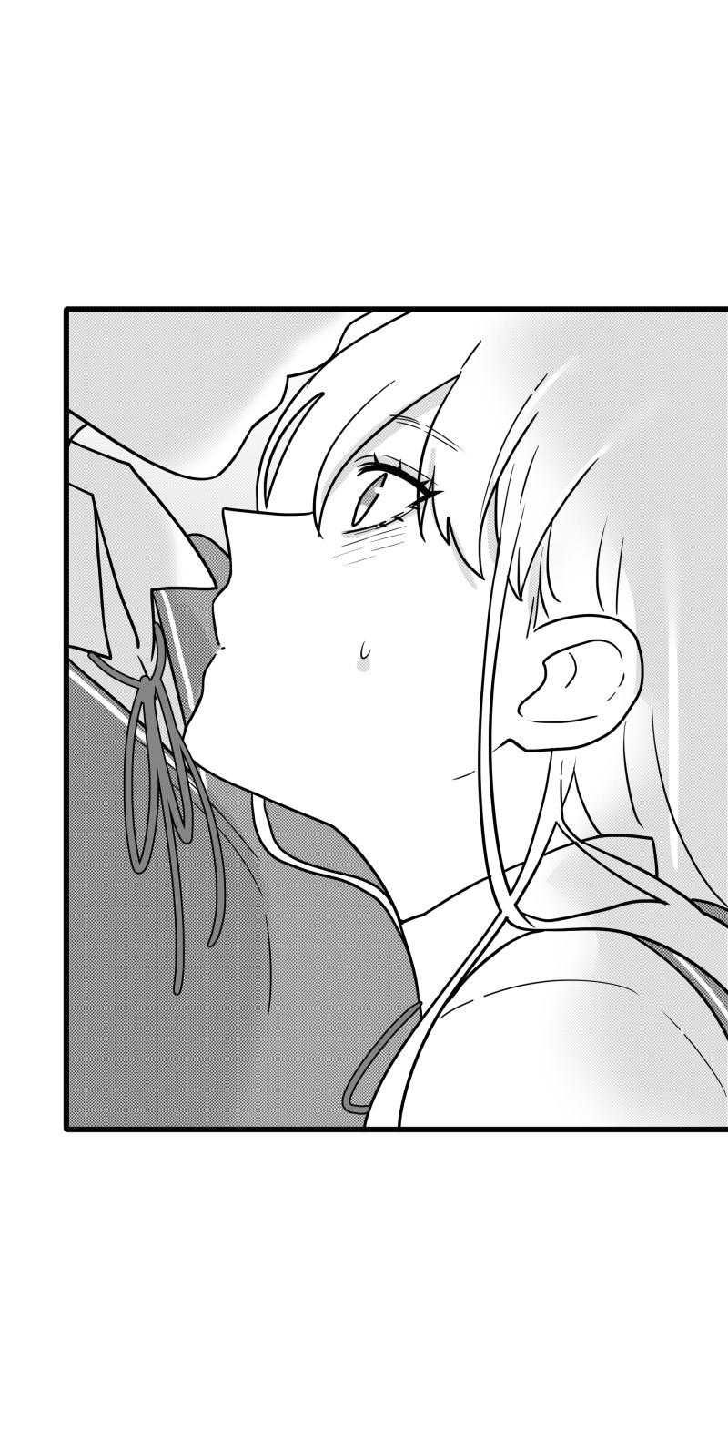 page_78