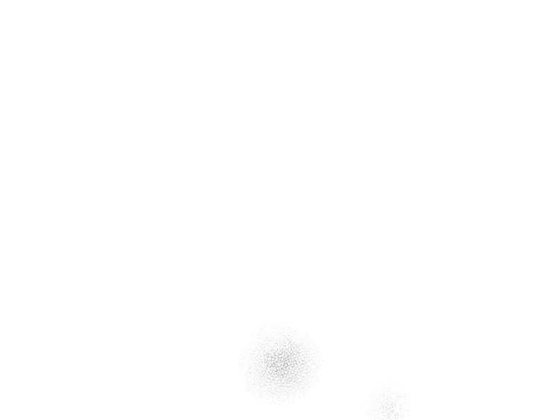 page_80