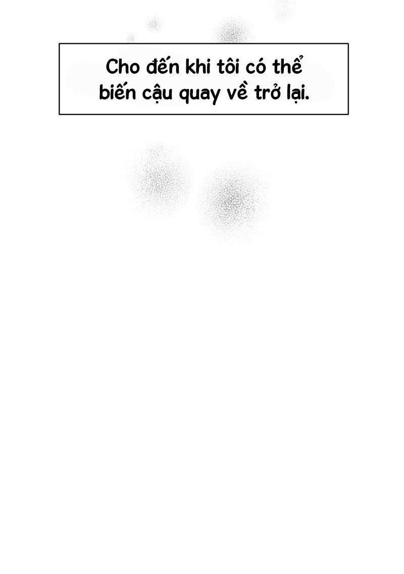 page_81