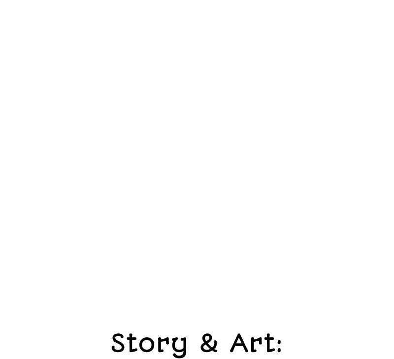 page_82