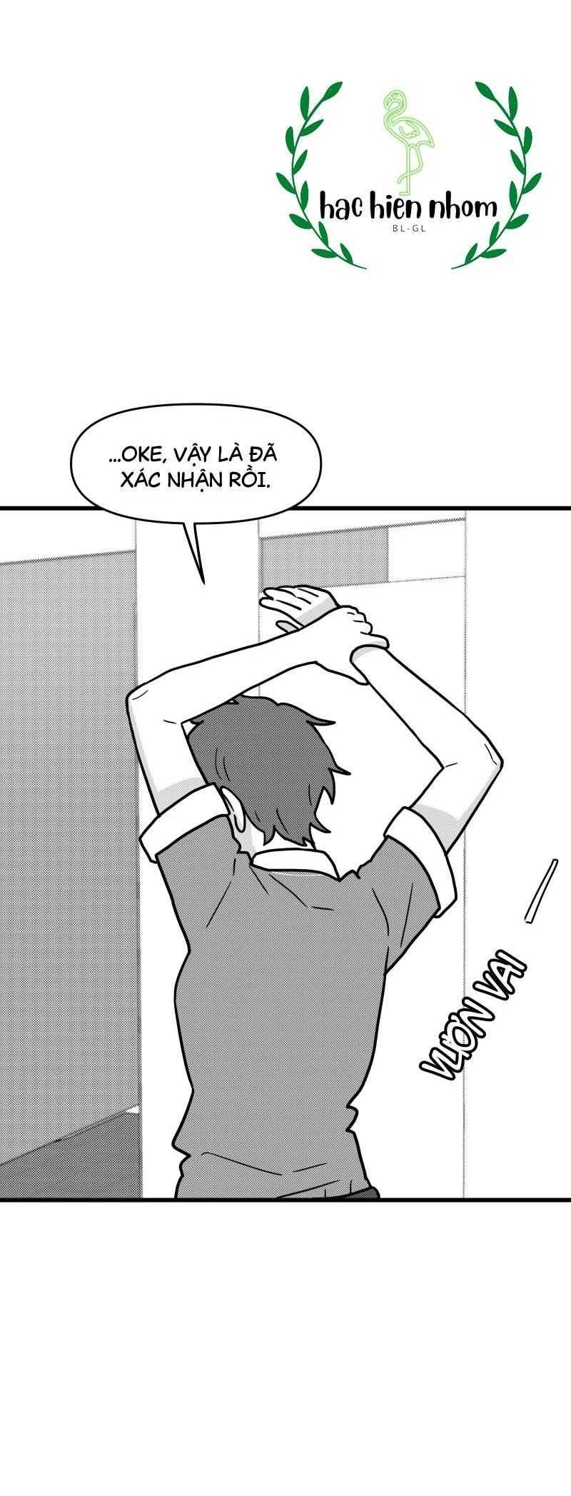 page_17