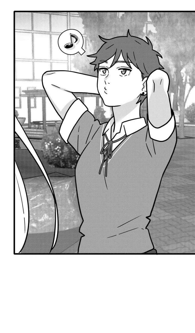 page_24