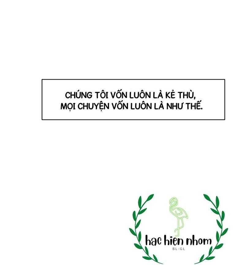 page_27