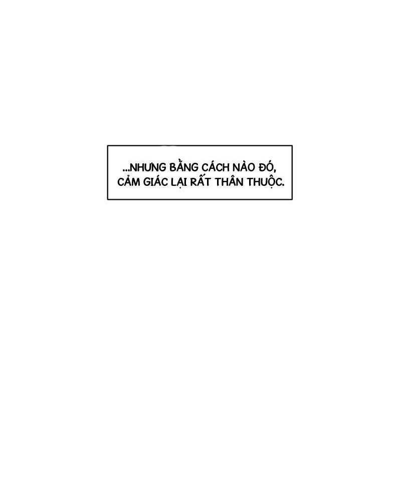 page_30