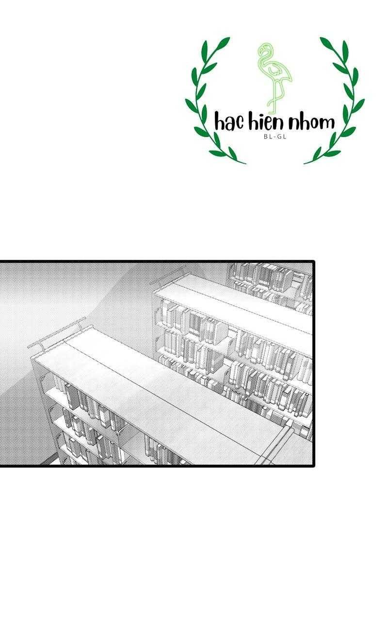 page_32