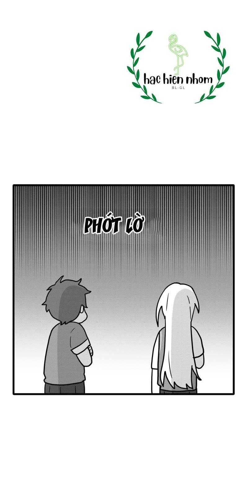 page_35
