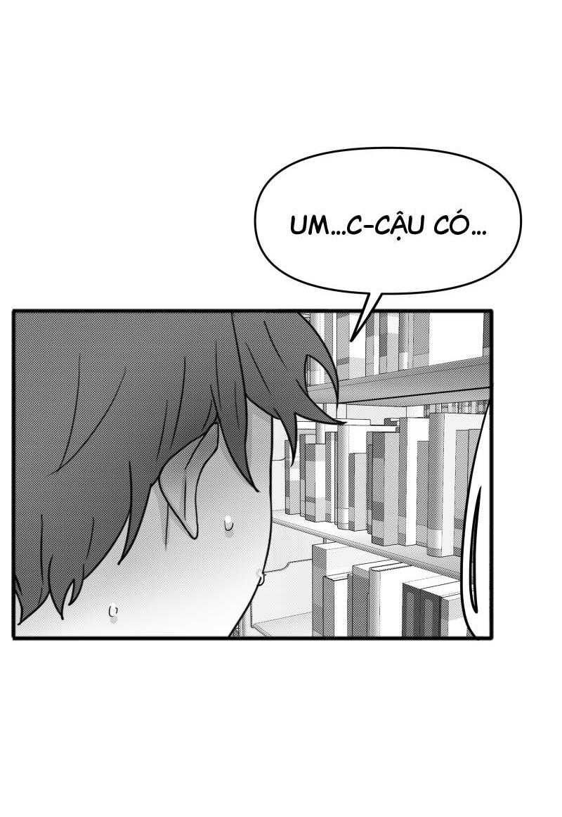 page_38