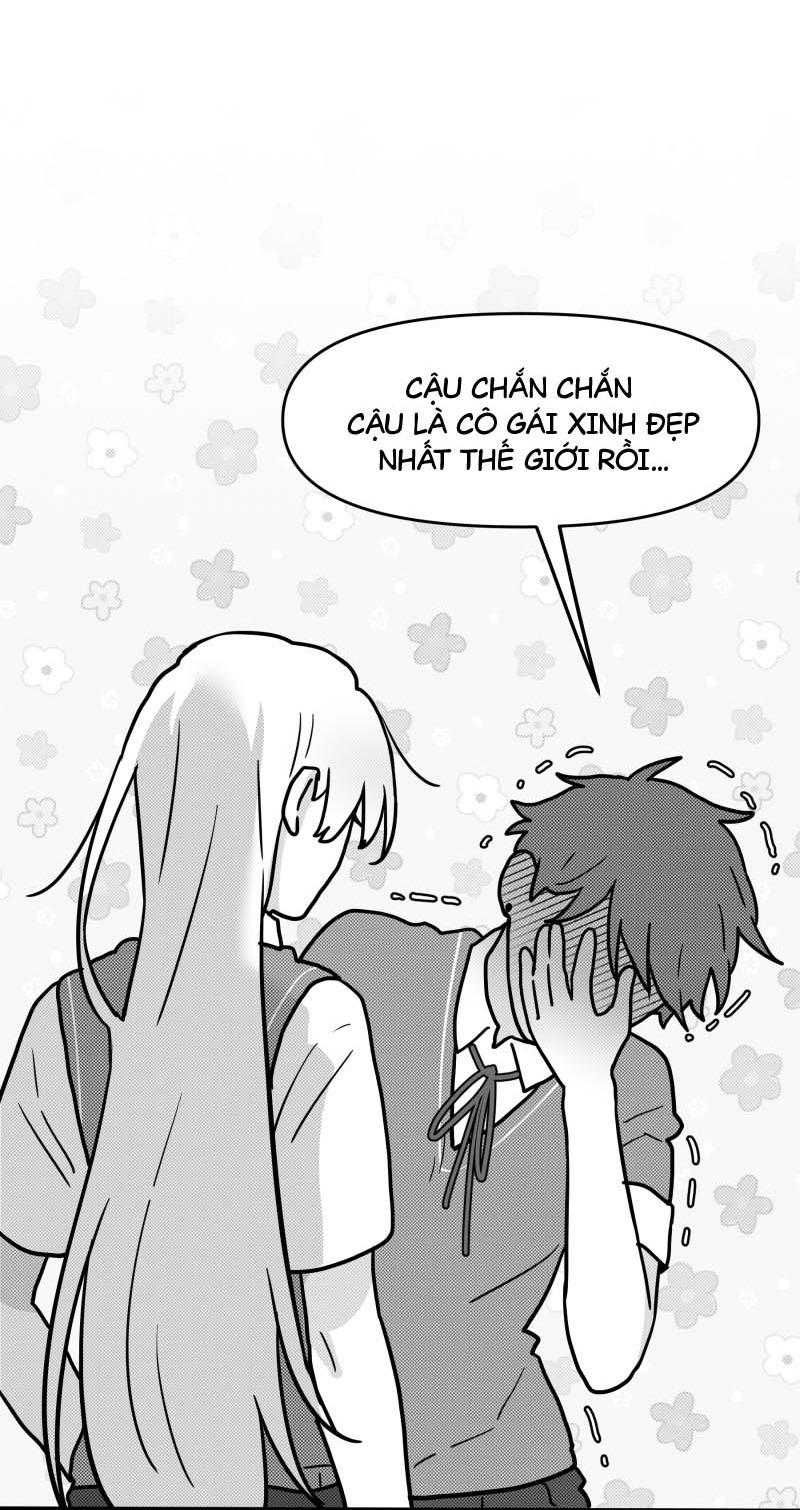 page_41