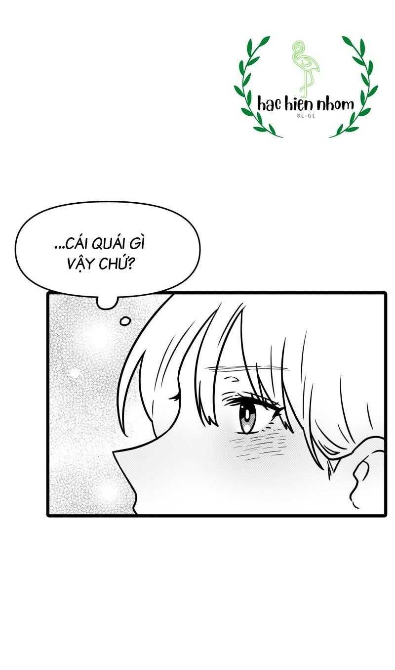 page_44