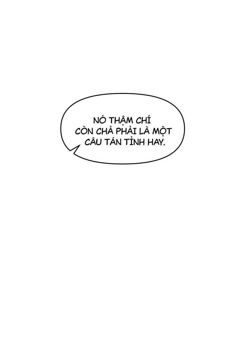 page_45