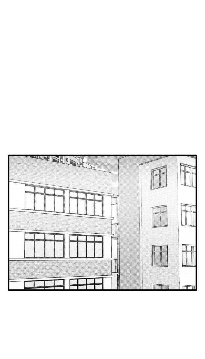 page_46