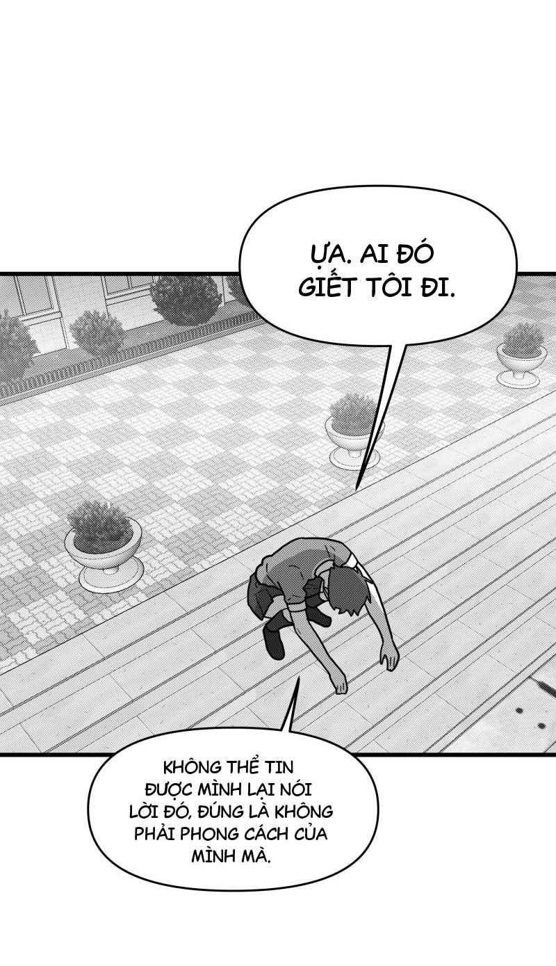 page_47