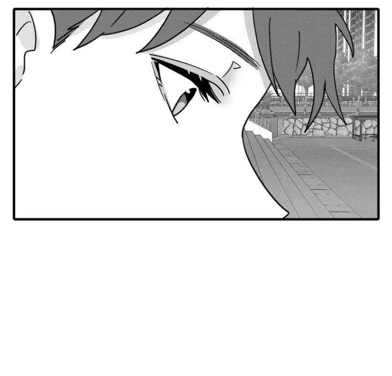 page_49