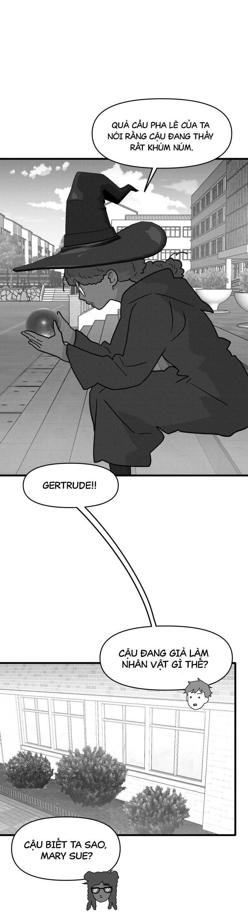 page_50