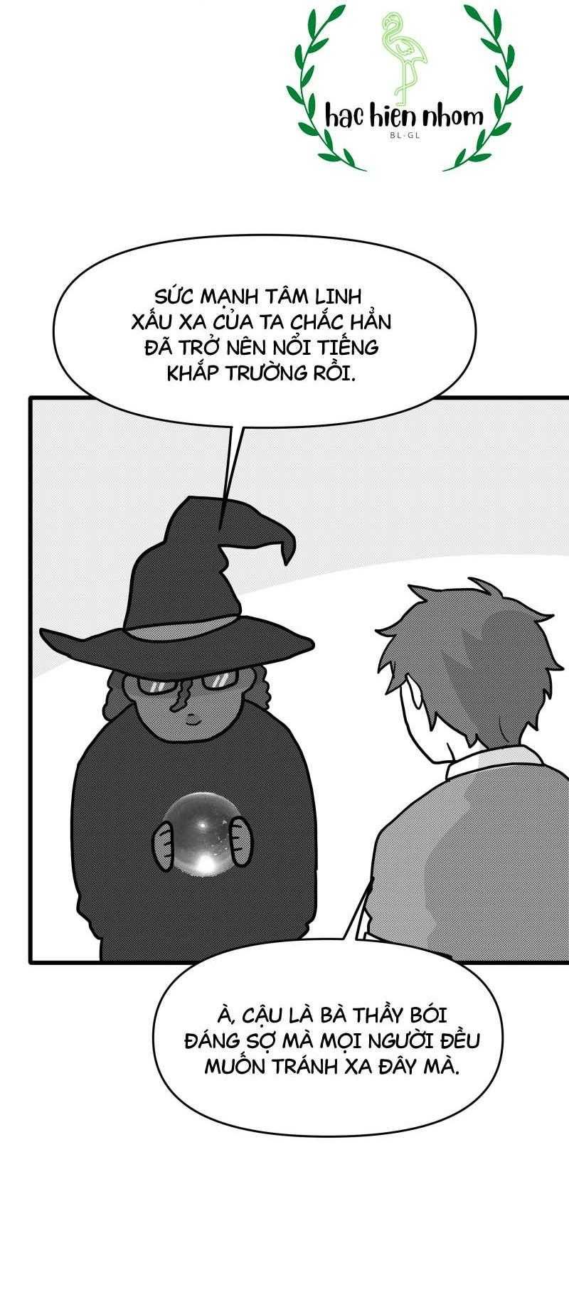 page_51
