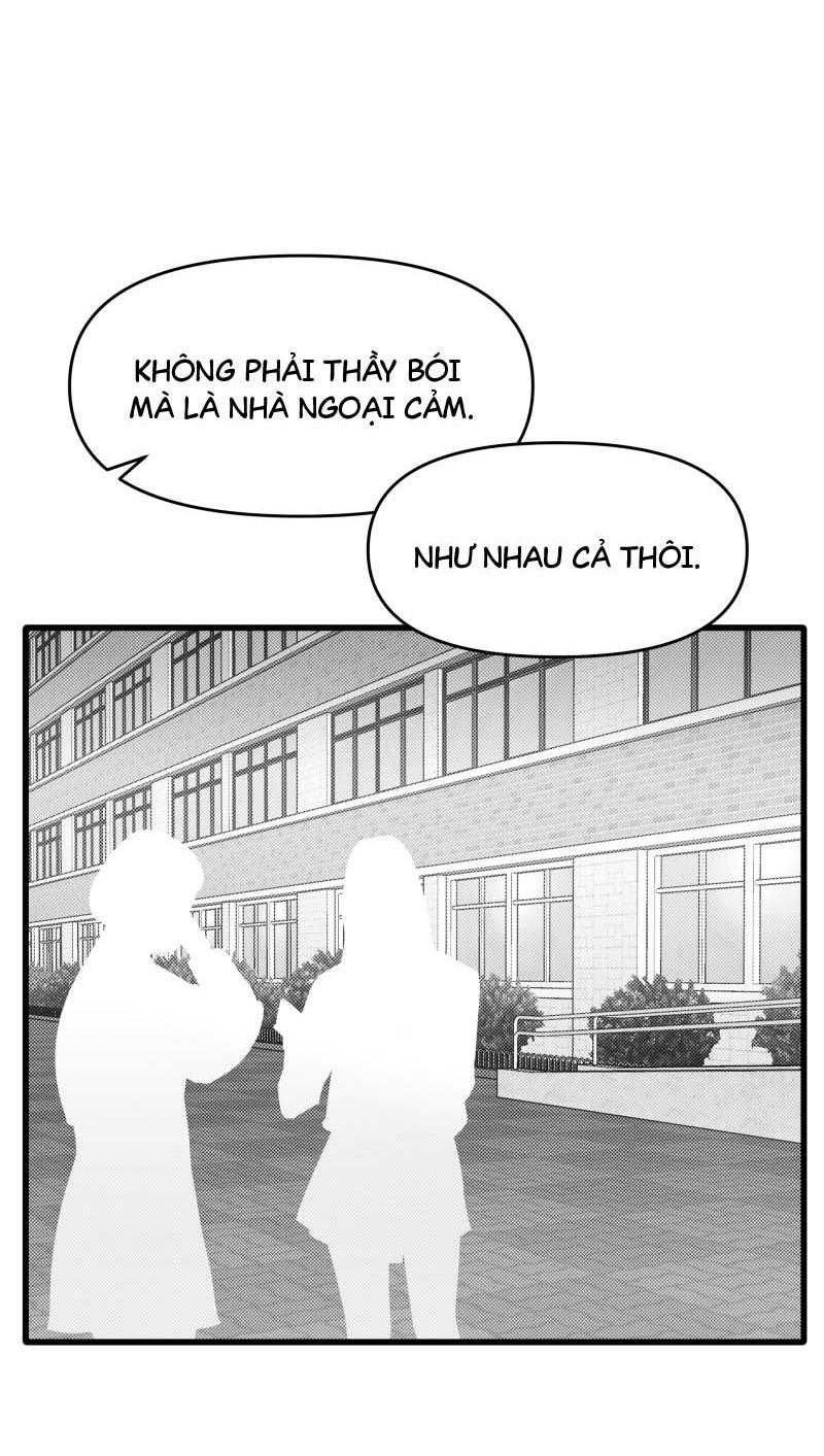 page_52