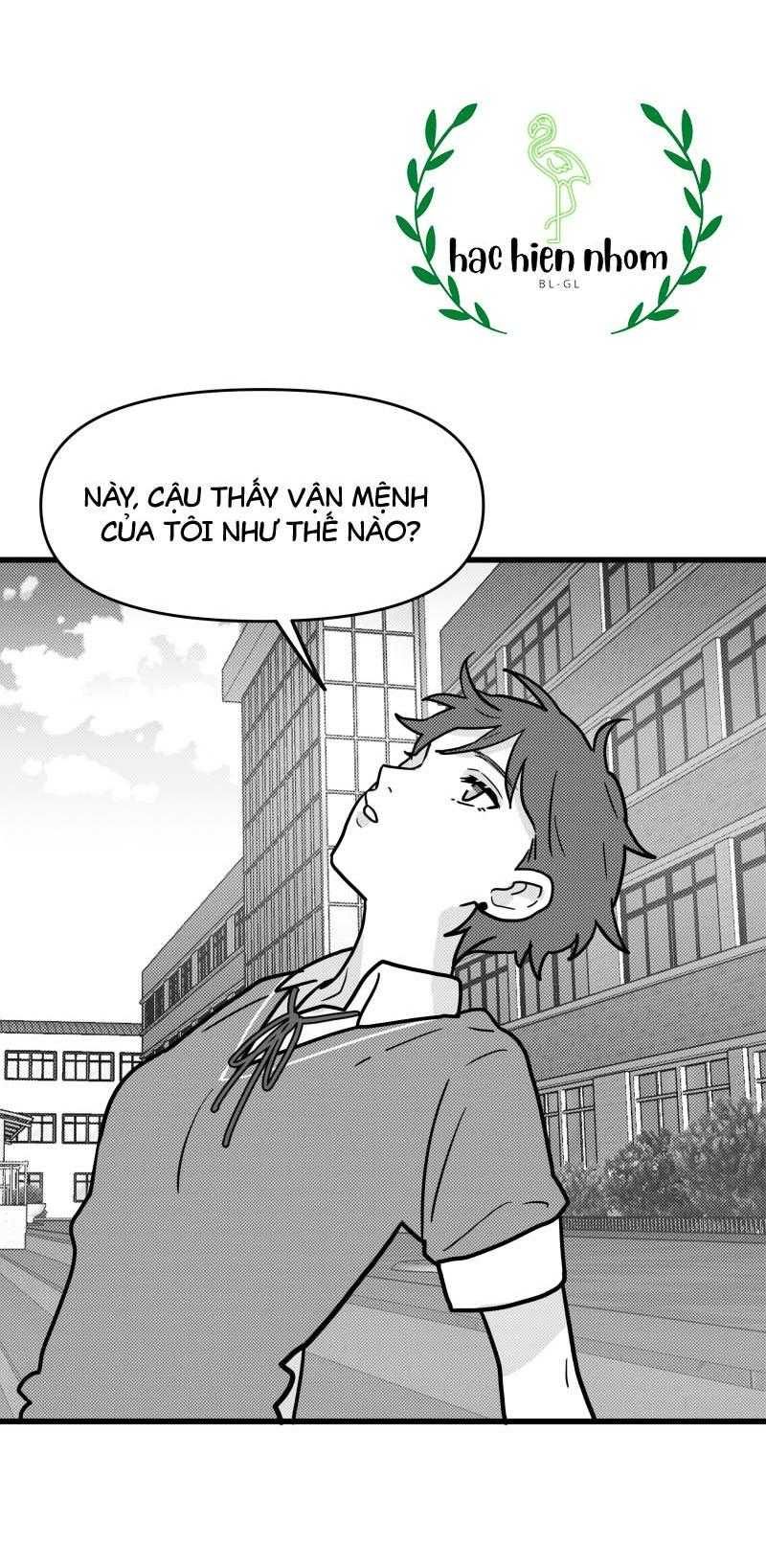 page_53