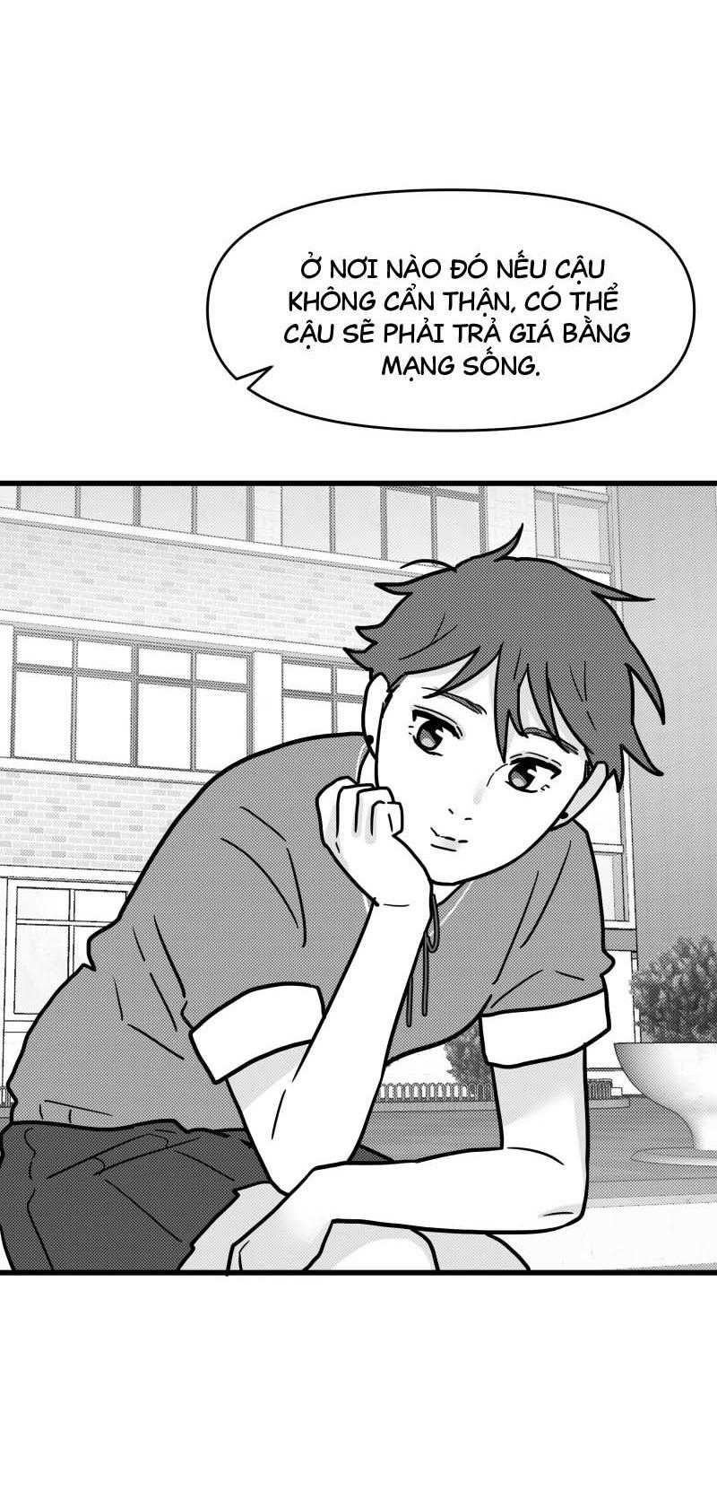 page_55