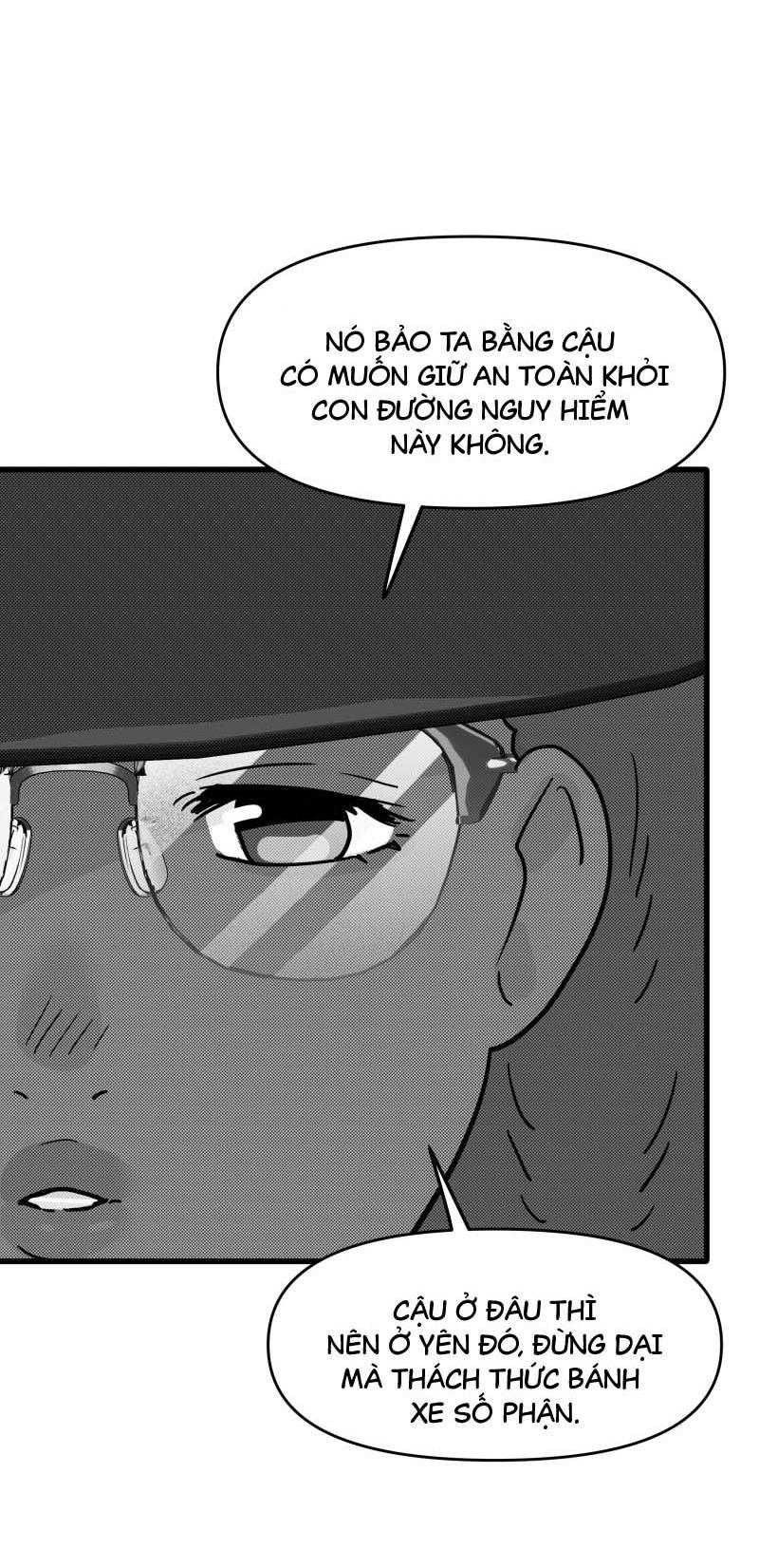 page_56