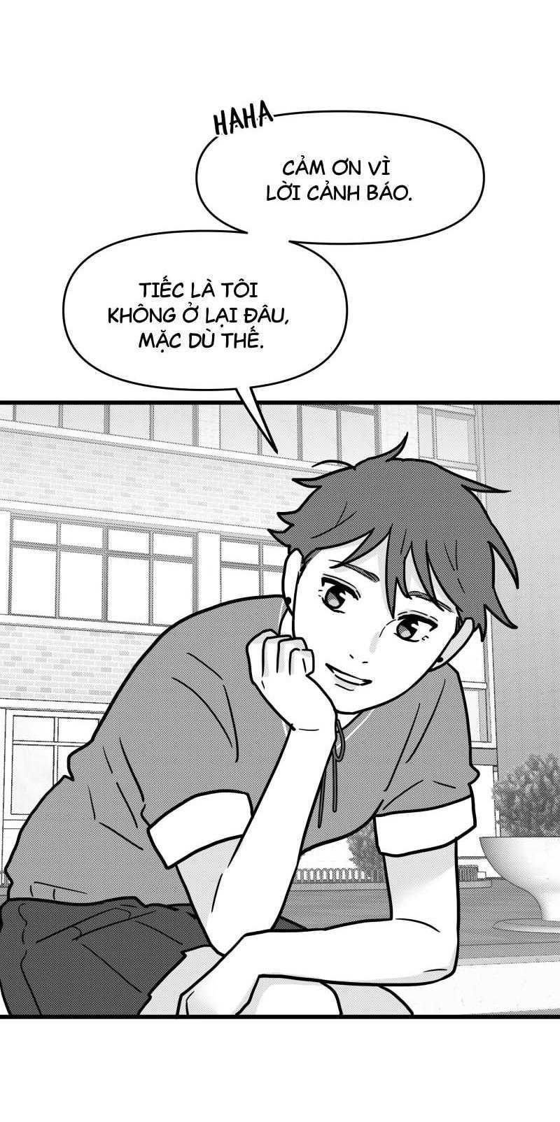 page_58