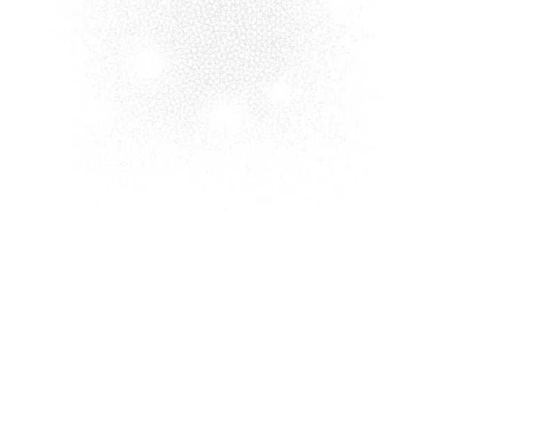 page_60