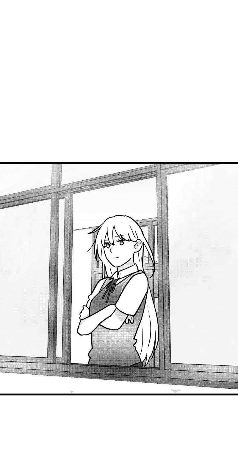 page_61