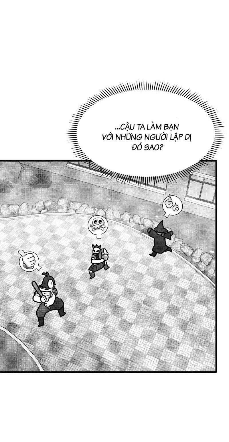 page_62