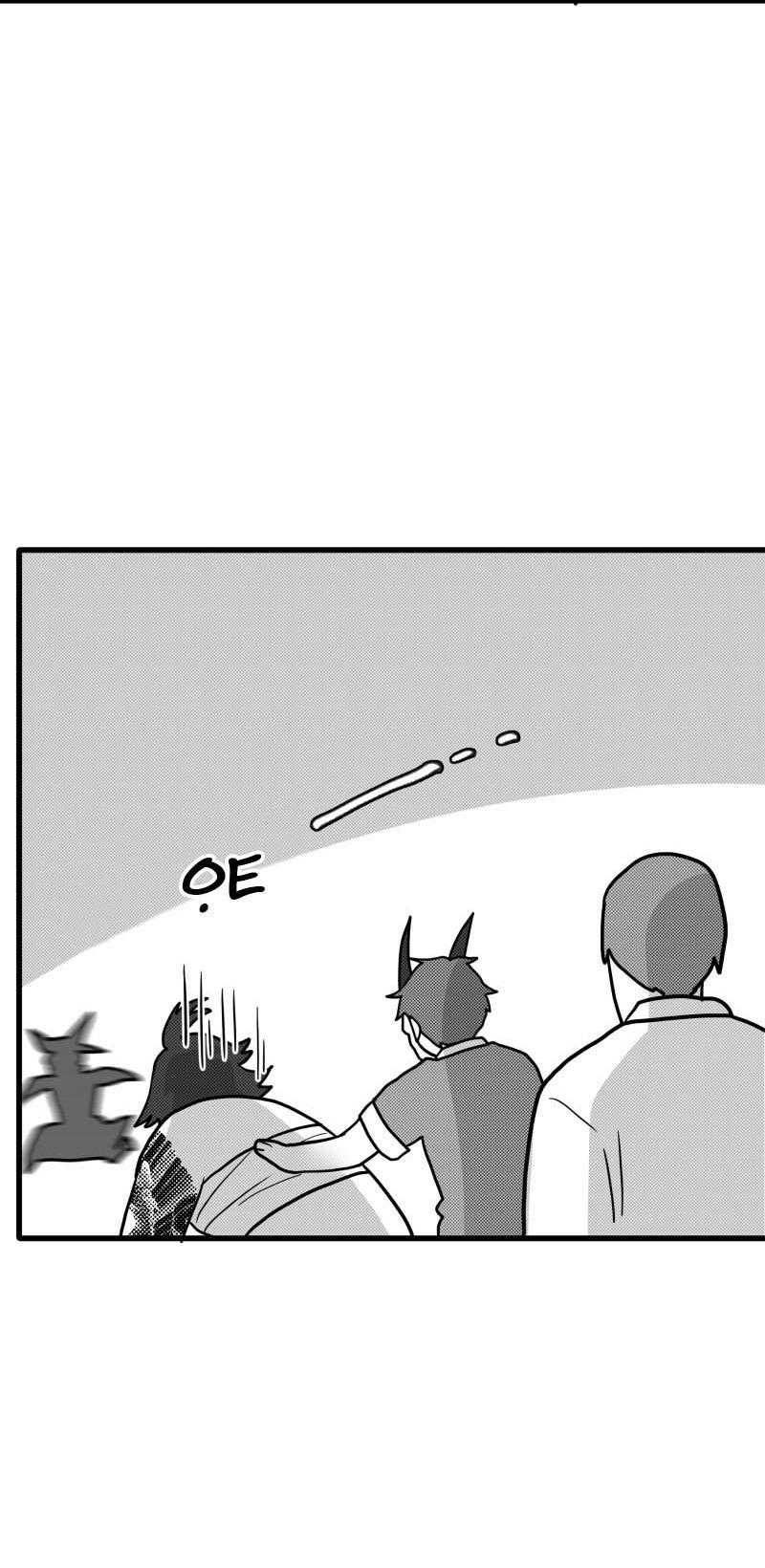 page_64
