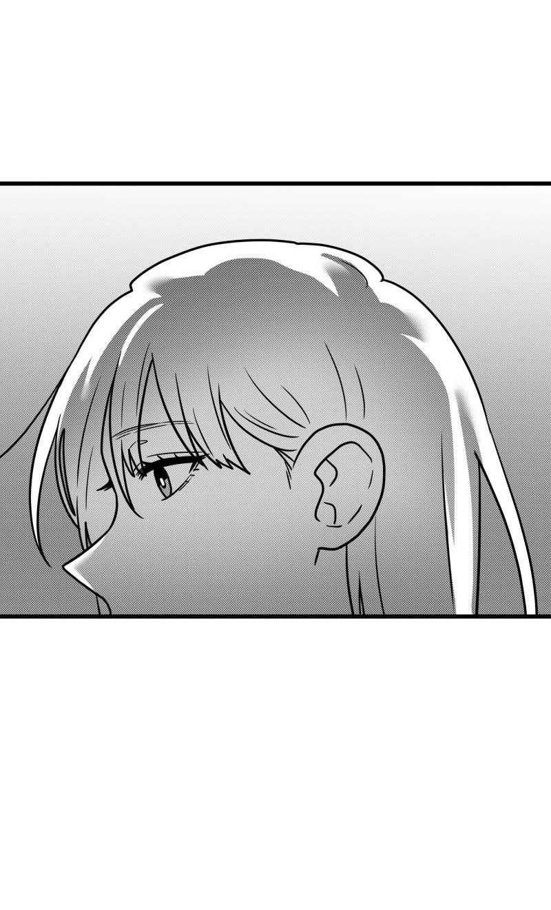 page_65