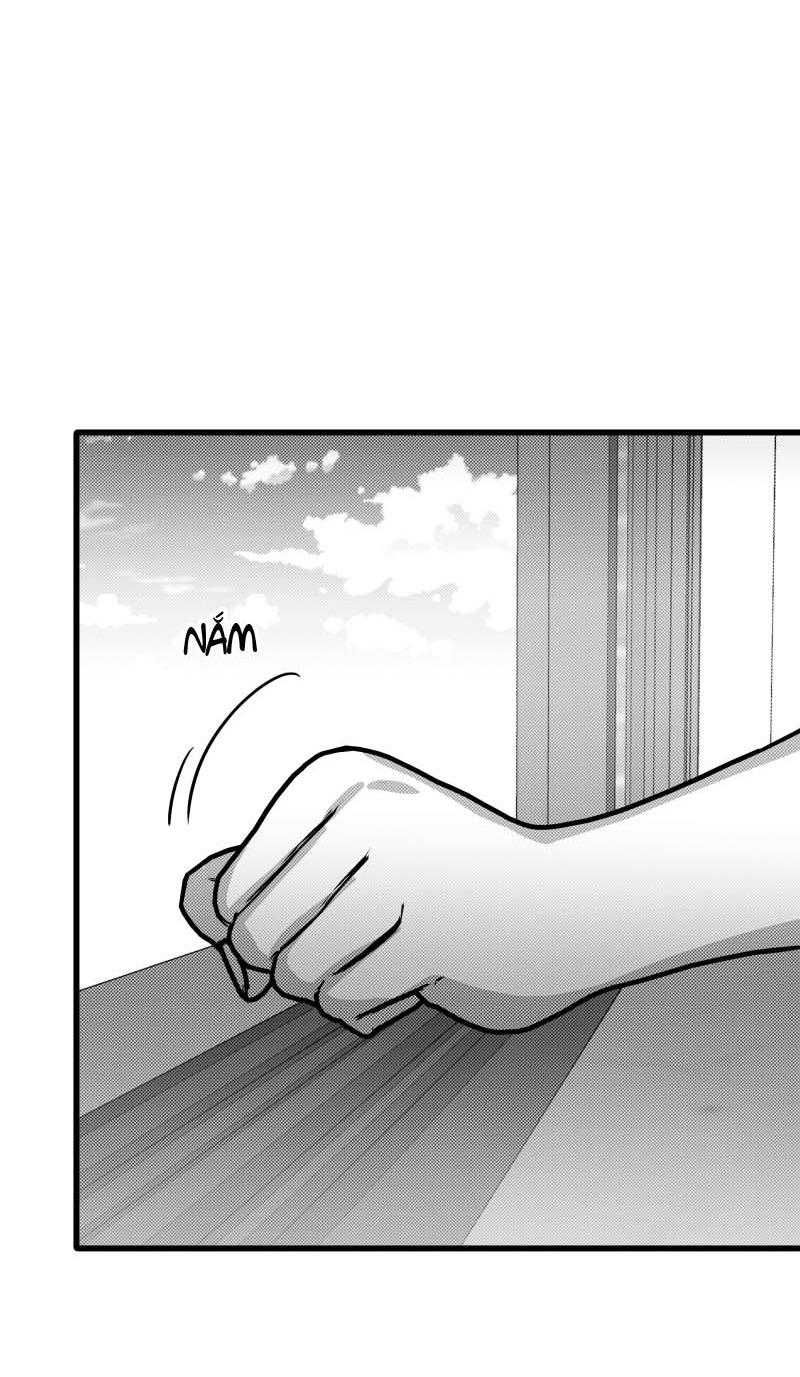 page_66